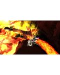 Dragon Ball Z: Battle of Z (Xbox 360) - 11t